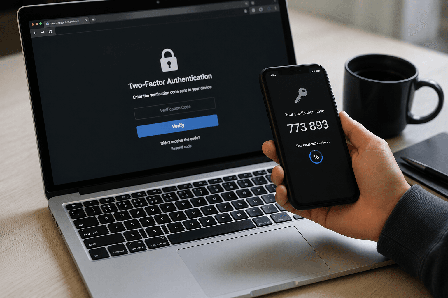 Keamanan Digital untuk Pekerja Kreatif