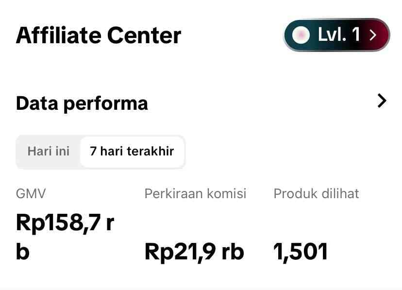 Strategi Konten Affiliate untuk Pemula yang Tidak Terlihat Memaksa